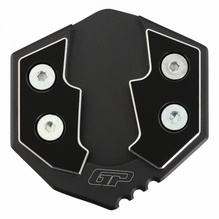 Side Stand Extension - HONDA ADV 350