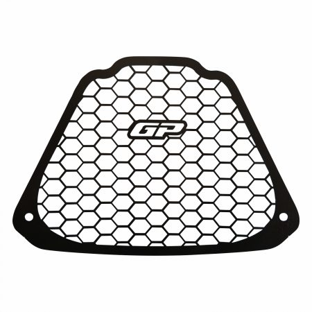 Radiator Guard - HONDA ADV 350