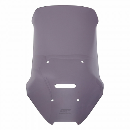 Windshield Windscreen - HONDA ADV 350