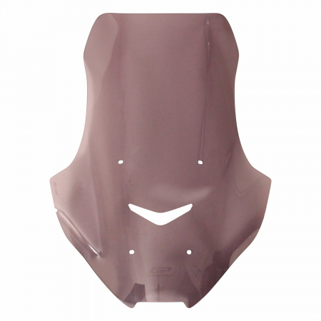 Windshield Windscreen - HONDA ADV 350