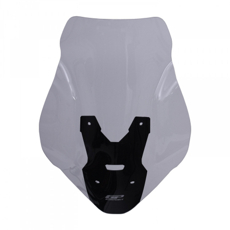 Windshield Windscreen - HONDA ADV 350