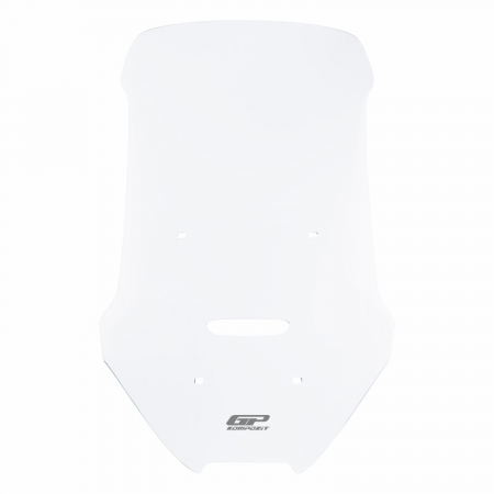 Windshield Windscreen - HONDA ADV 350