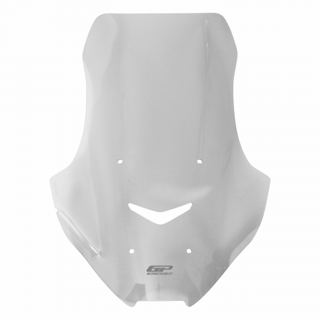 Windshield Windscreen - HONDA ADV 350