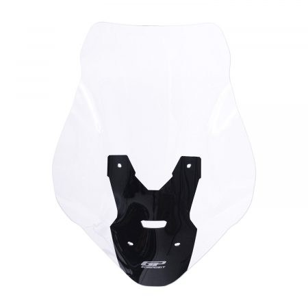 Windshield Windscreen - HONDA ADV 350