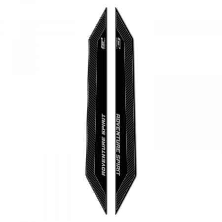 Tank Pads - HONDA ADV 350