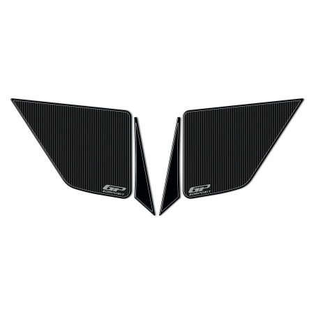 Tank Pads - HONDA ADV 350
