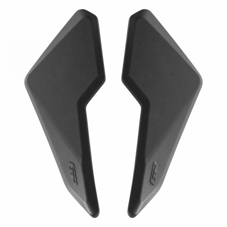 Fairing Guard - HONDA ADV 350