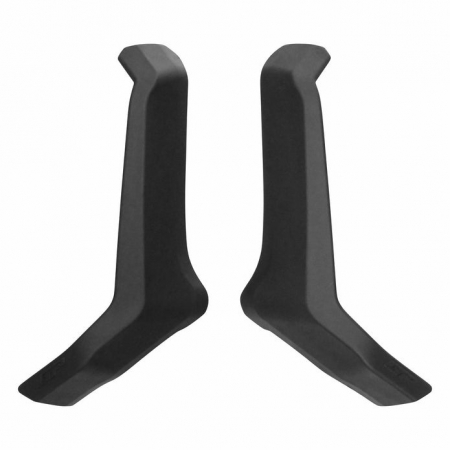 Fairing Guard - HONDA ADV 350