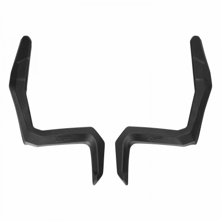 Fairing Guard - HONDA ADV 350