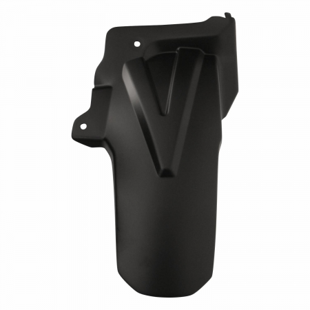 Mudguard - HONDA ADV 350