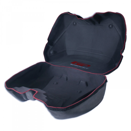 Top Case Accessory - HONDA ADV 350