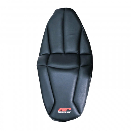 Comfort Seat Cover - HONDA ADV 350