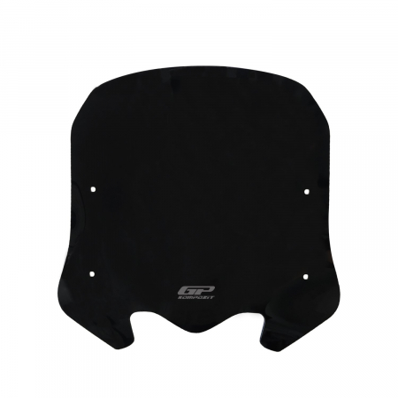 Windshield Windscreen - HONDA SH125i