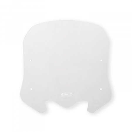 Windshield Windscreen - HONDA SH125i