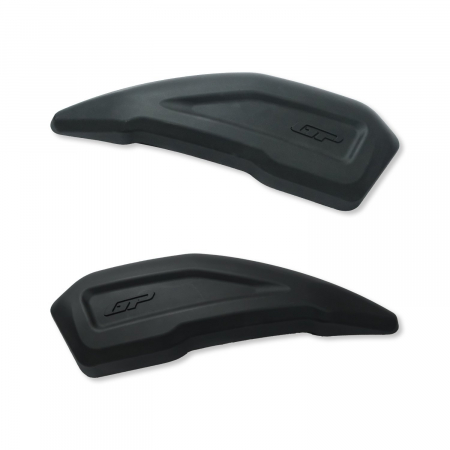 Fairing Guard - HONDA SH125i