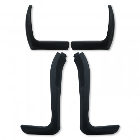 Fairing Guard - HONDA SH125i