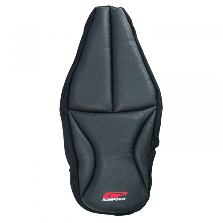 Comfort Seat Cover - HONDA SH125i