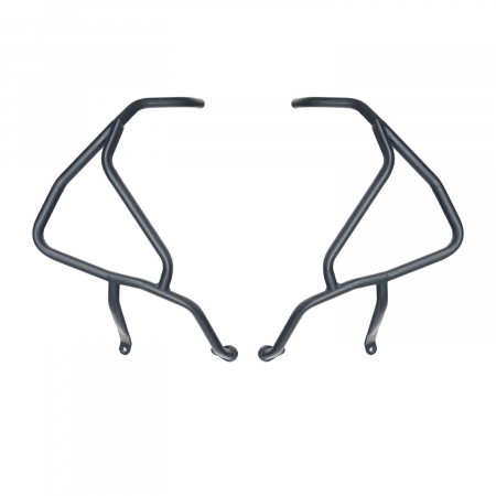 Crash Bar - HONDA NX500