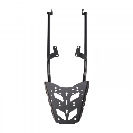 Rear Rack - HONDA NX500