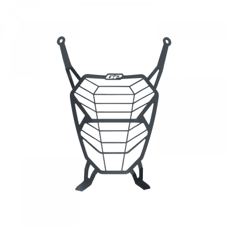 Headlight Guard - HONDA NX500