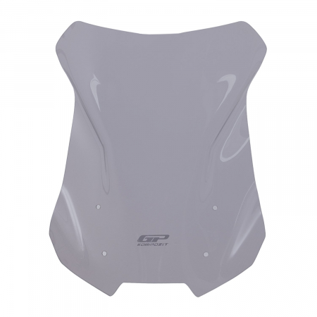 Windshield Windscreen - HONDA NX500