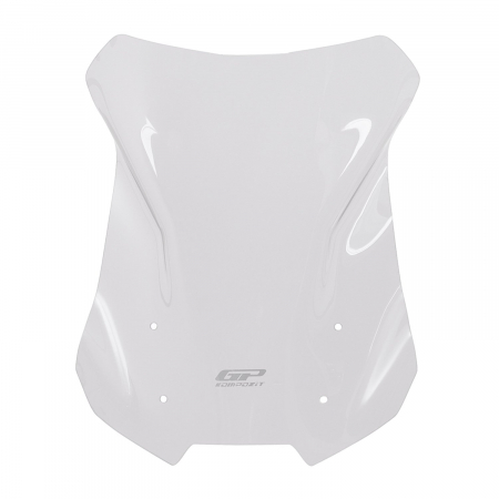 Windshield Windscreen - HONDA NX500