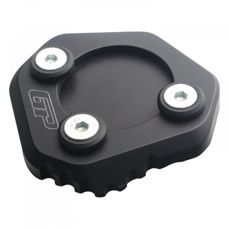 Side Stand Extension - HUSQVARNA Svartpilen 250 SVARTPƒ∞LEN