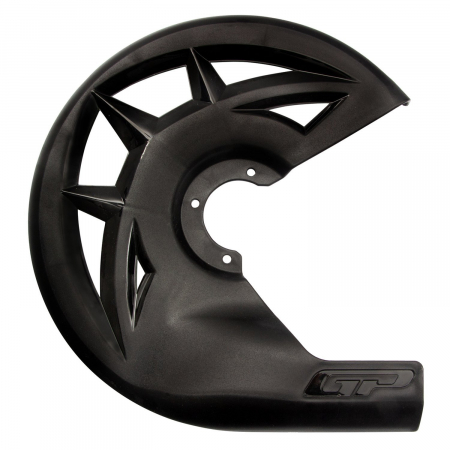 Engine Cover - HUSQVARNA TE 250 TE 250 / TE 300