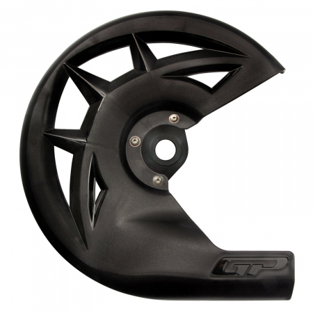 Engine Cover - HUSQVARNA TE 250 / TE 300 TE 250