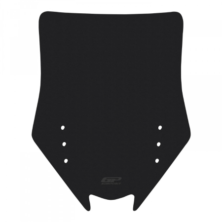 Windshield Windscreen - KAWASAKI GTR 1400