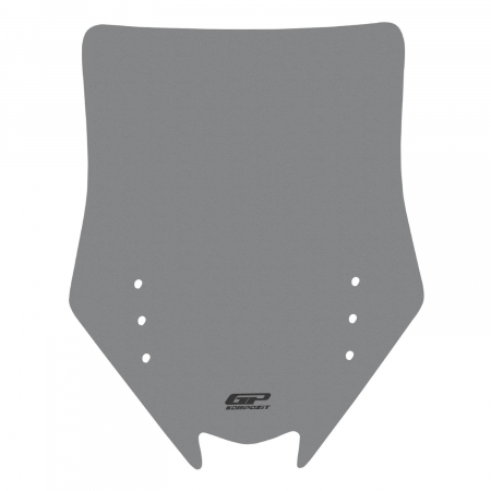 Windshield Windscreen - KAWASAKI GTR 1400