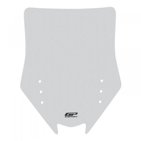 Windshield Windscreen - KAWASAKI GTR 1400