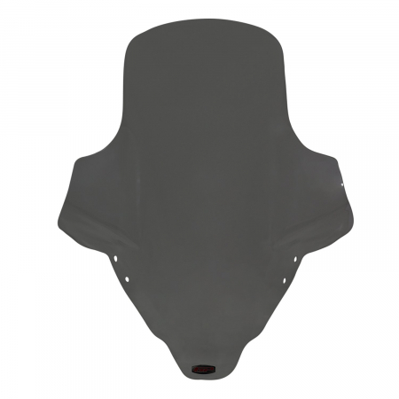 Windshield Windscreen - KAWASAKI J 300