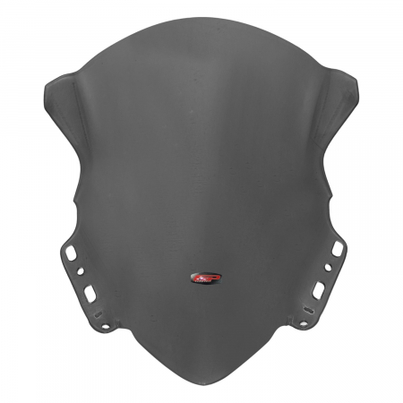 Windshield Windscreen - KAWASAKI NINJA 250 SL