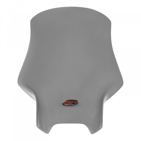 Windshield Windscreen - KAWASAKI VERSYS 650