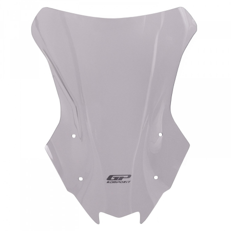 GP Kompozit - KAWASAKI VERSYS 650