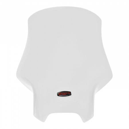 Windshield Windscreen - KAWASAKI VERSYS 650