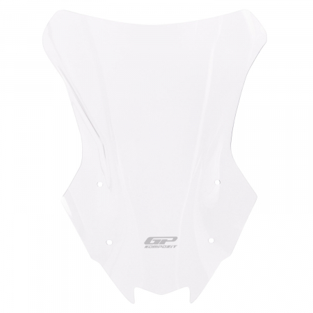 GP Kompozit - KAWASAKI VERSYS 650