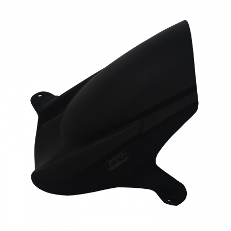 Mudguard - KAWASAKI VERSYS 650