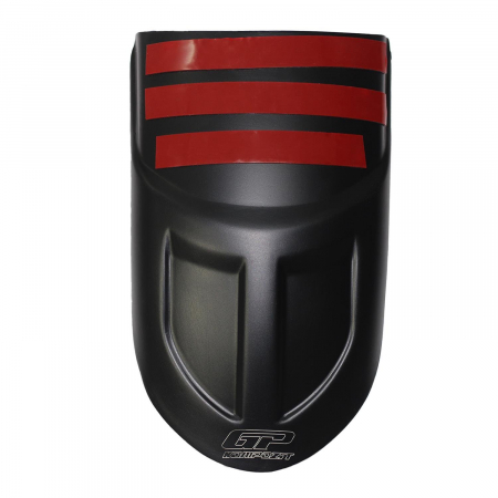 Mudguard Extender - KAWASAKI Versys 650 / Versys 1000 VERSYS 650