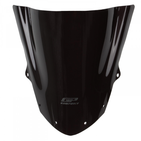 Windshield Windscreen - KAWASAKI ZX-10R
