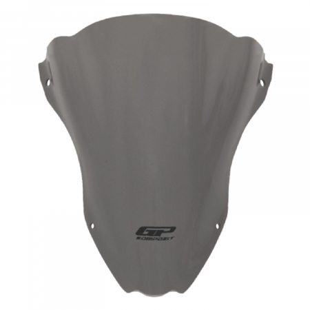 Windshield Windscreen - KAWASAKI ZX-10R