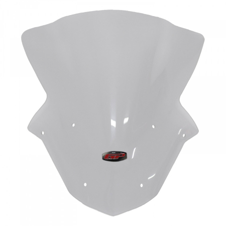 Windshield Windscreen - KAWASAKI ZX-10R