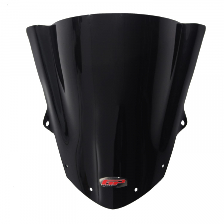 Windshield Windscreen - KAWASAKI ZX-636R