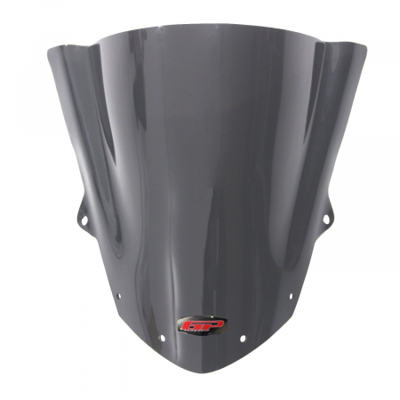 Windshield Windscreen - KAWASAKI ZX-636R
