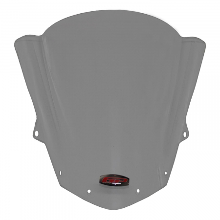 Windshield Windscreen - KAWASAKI ZX-6R