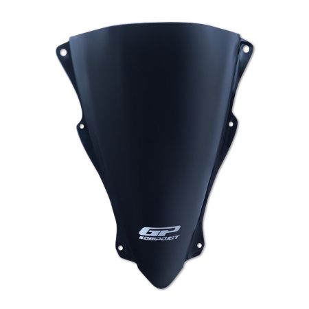 Windshield Windscreen - KAWASAKI ZX-4R / ZX-4RR