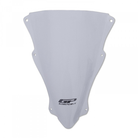 Windshield Windscreen - KAWASAKI ZX-4R / ZX-4RR