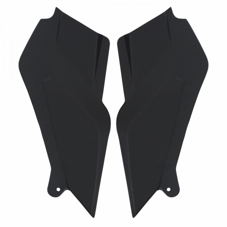 Infill Panel - KTM 1190 ADVENTURE