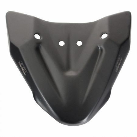 Winglet - KTM 250 Adventure / 390 Adventure